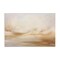 Stupell Industries Neutral Abstract Horizon Line Canvas Design by LSR Creative Studio